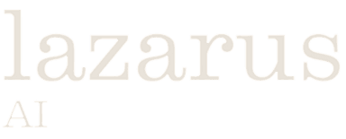Lazarus AI